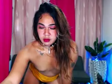 Latinaebony69 – webcam model profile photo Image 12