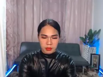 Latinaebony69 – webcam model profile photo Image 16