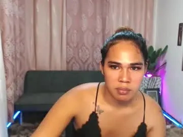 Latinaebony69 – webcam model profile photo Image 18