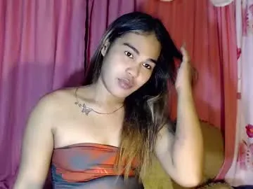 Latinaebony69 – webcam model profile photo Image 4