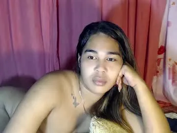 Latinaebony69 – webcam model profile photo Image 6