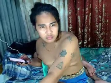 Latinaebony69 – webcam model profile photo Image 7