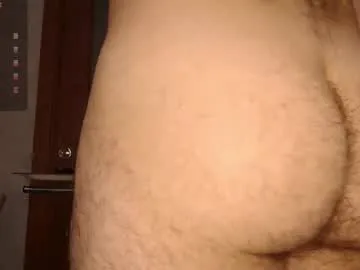 Chelsi16 – webcam model profile photo Image 16