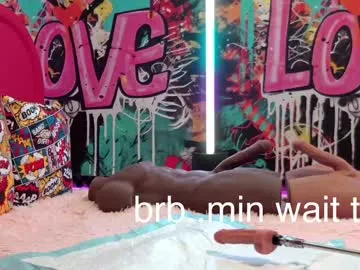 curly_greeneyed – webcam model profile photo Image 10