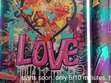 curly_greeneyed – webcam model profile photo Image 3