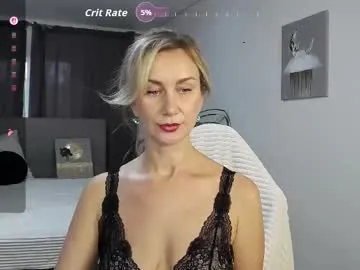 joannelson – webcam model profile photo Image 12