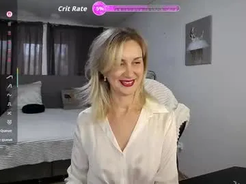 joannelson – webcam model profile photo Image 17