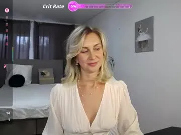 joannelson – webcam model profile photo Image 18