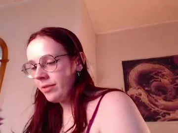 vanessalincum Image 17