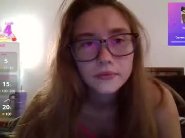 mayadashaaa – webcam model profile photo Image 7