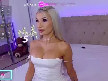 kaibabe0 – webcam model profile photo Image 4