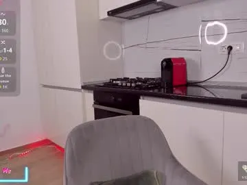 kaibabe0 – webcam model profile photo Image 7