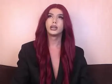 Allla – webcam model profile photo Image 14