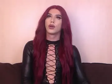 Allla – webcam model profile photo Image 15