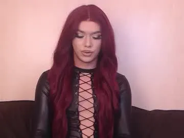 Allla – webcam model profile photo Image 17