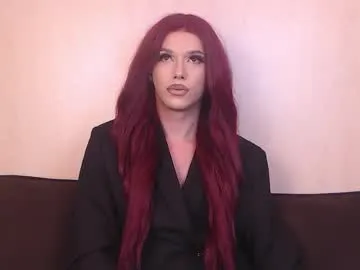 Allla – webcam model profile photo Image 19