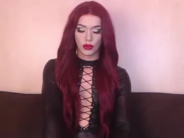 Allla – webcam model profile photo Image 6