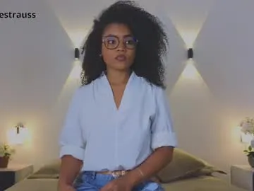 Anita-vega – webcam model profile photo Image 12