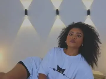 Anita-vega – webcam model profile photo Image 2