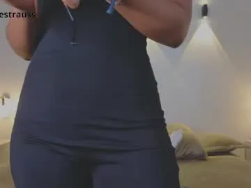 Anita-vega – webcam model profile photo Image 4