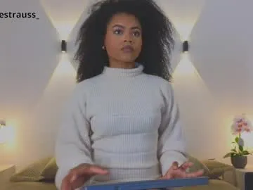 Anita-vega – webcam model profile photo Image 6