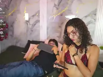 Blonde_sexy21 – webcam model profile photo Image 11