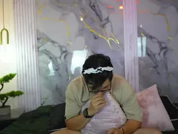 Blonde_sexy21 – webcam model profile photo Image 13