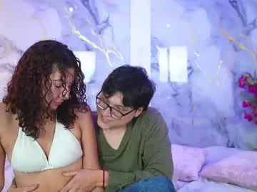 Blonde_sexy21 – webcam model profile photo Image 16