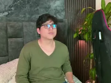 Blonde_sexy21 – webcam model profile photo Image 6