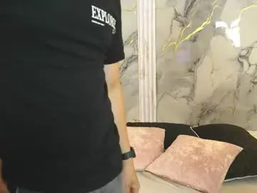 Blonde_sexy21 – webcam model profile photo Image 7