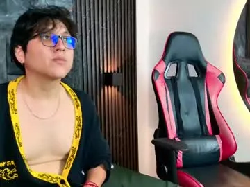 Blonde_sexy21 – webcam model profile photo Image 9