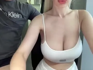 lissa_night – webcam model profile photo Image 12