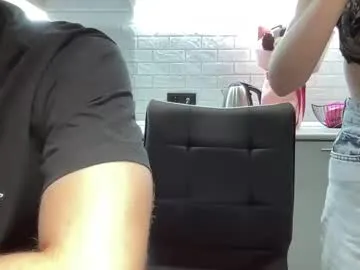 lissa_night – webcam model profile photo Image 7