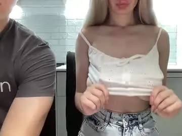 lissa_night – webcam model profile photo Image 9