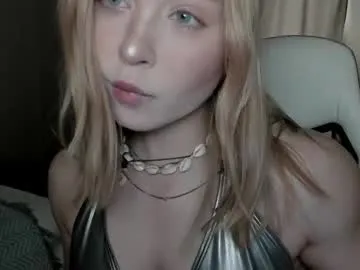 Chelsi16 – webcam model profile photo Image 16