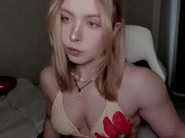 Chelsi16 – webcam model profile photo Image 18