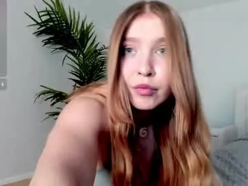 Chelsi16 – webcam model profile photo Image 3