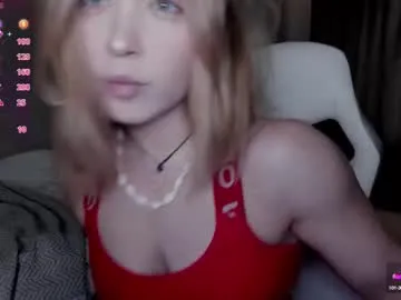 Chelsi16 – webcam model profile photo Image 4