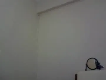 Rinamay_ – webcam model profile photo Image 5