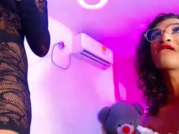 barbiehumpxxx – webcam model profile photo Image 7