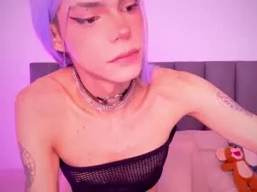 ysabell_viveris – webcam model profile photo Image 10