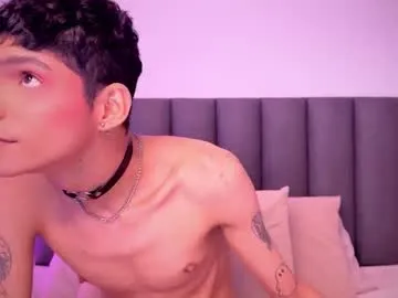 ysabell_viveris – webcam model profile photo Image 11