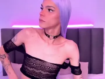 ysabell_viveris – webcam model profile photo Image 16