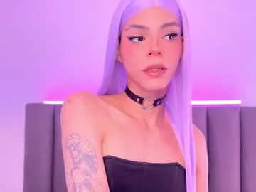 ysabell_viveris – webcam model profile photo Image 17