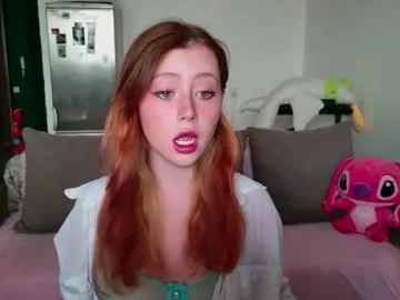 sigmasian – webcam model profile photo Image 10