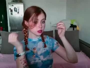 sigmasian – webcam model profile photo Image 11