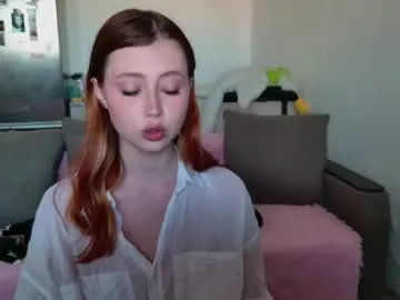 sigmasian – webcam model profile photo Image 12