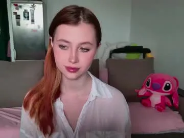 sigmasian – webcam model profile photo Image 13