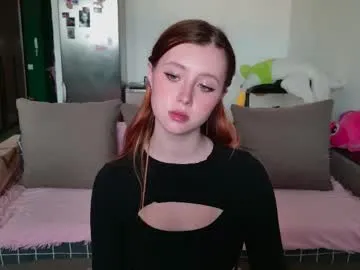 sigmasian – webcam model profile photo Image 14