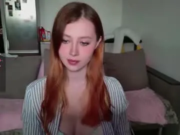 sigmasian – webcam model profile photo Image 15